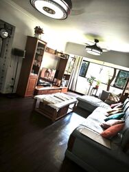 Neptune Court (D15), Apartment #565280211